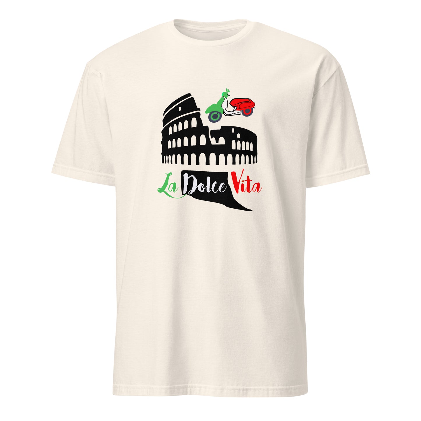 Shirt Dolce Vita