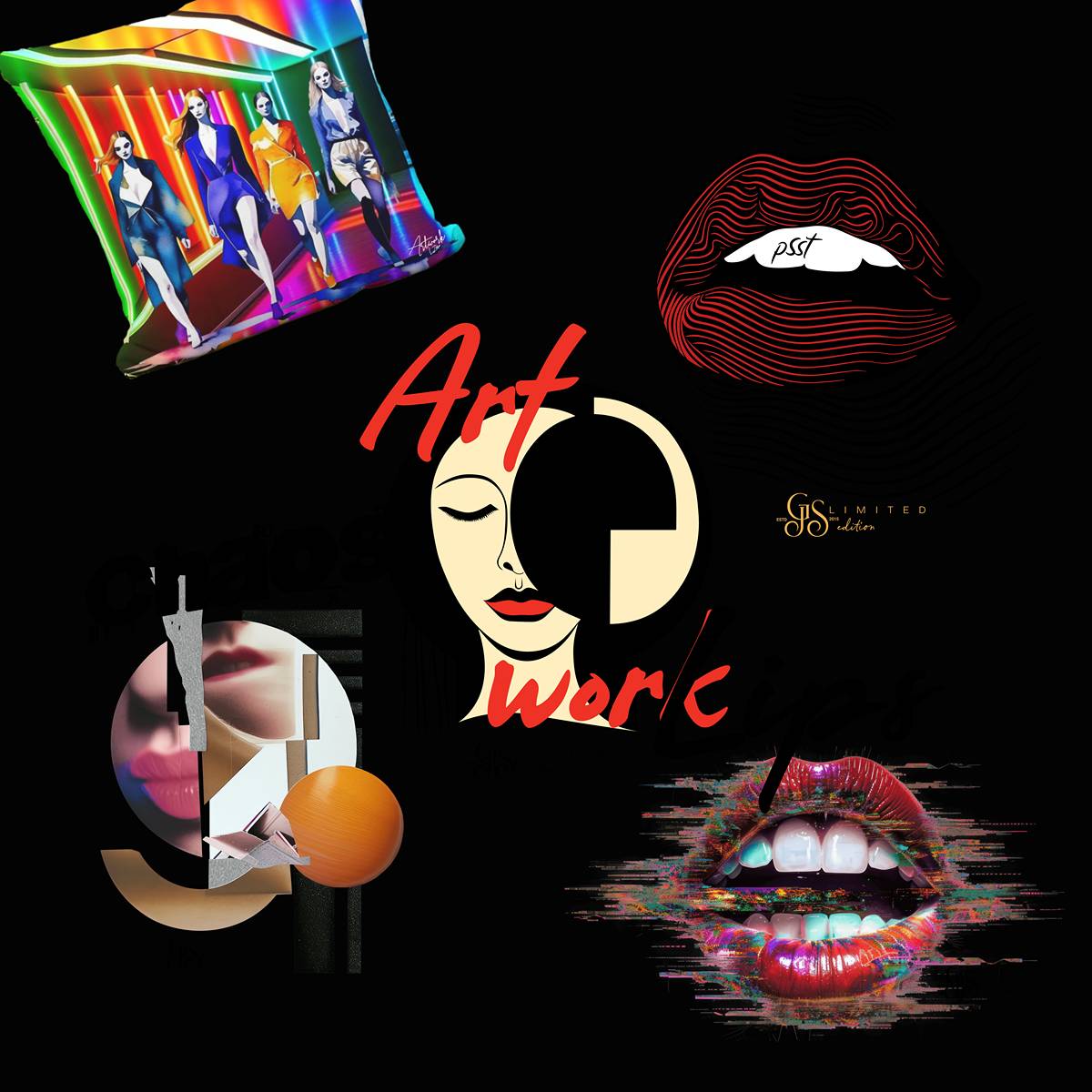 Artwork