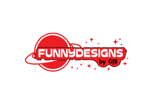 Funnydesigns