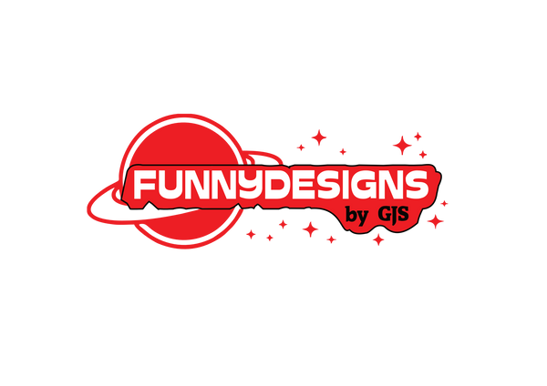 Funnydesigns