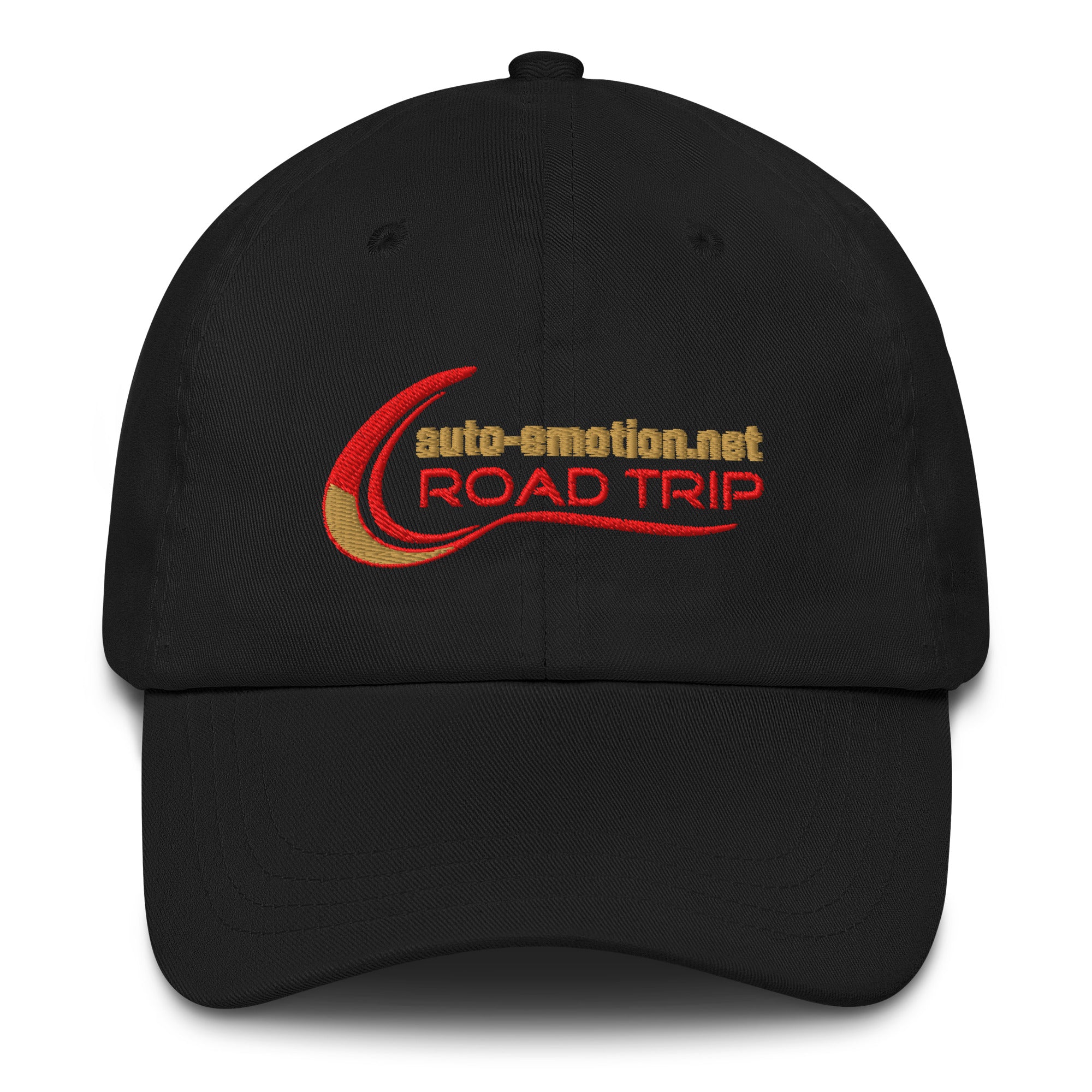 Cap Roadtrip auto-emotion.net