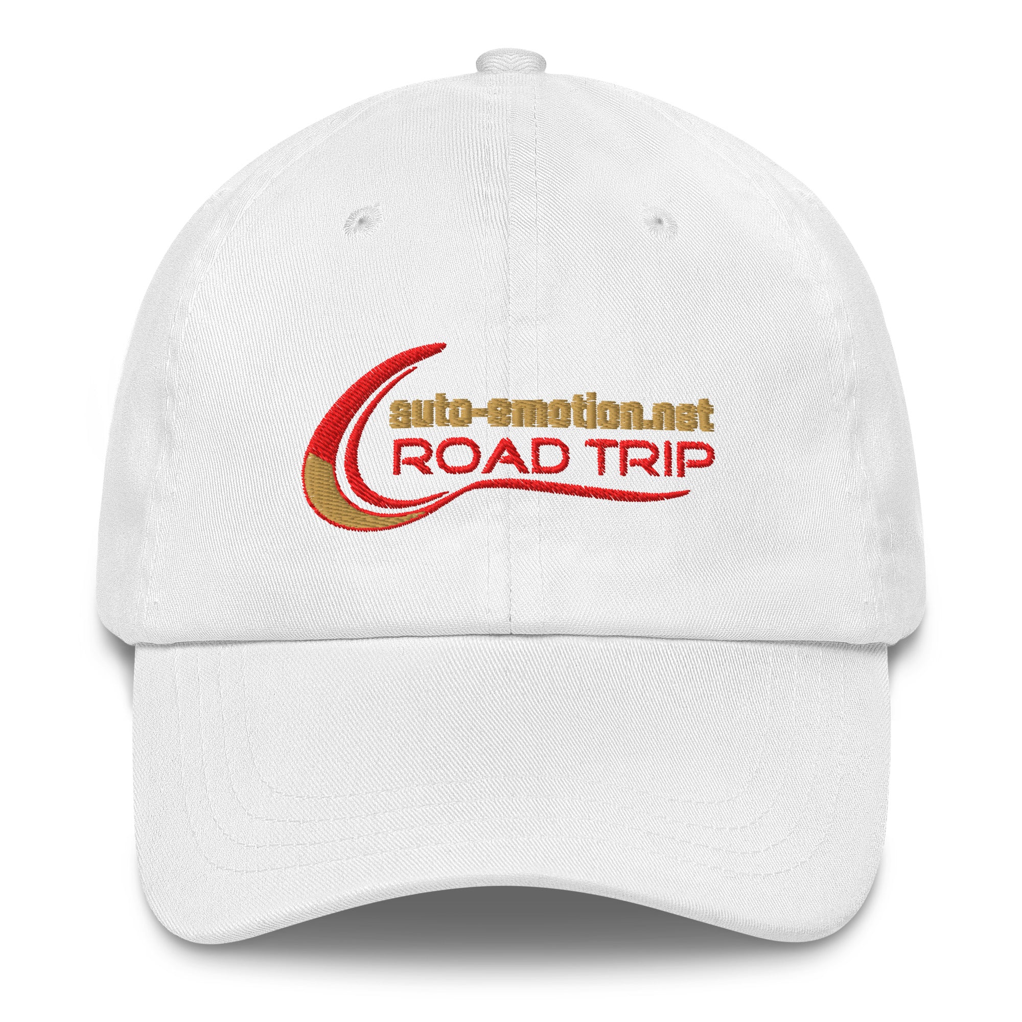 Cap Roadtrip auto-emotion.net
