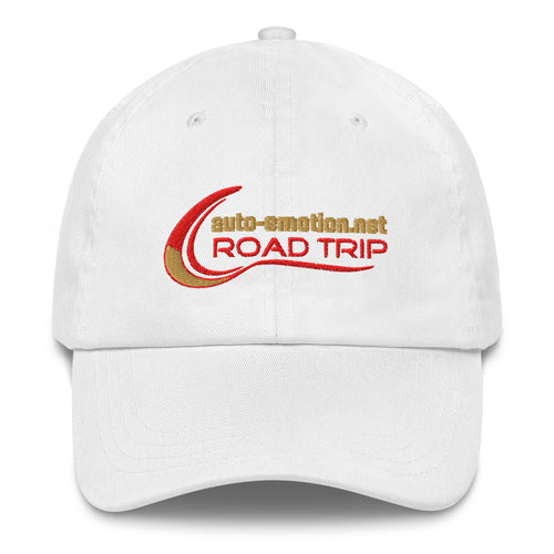 Cap Roadtrip auto-emotion.net