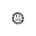 Aufkleber Le Ran Du Chabrier