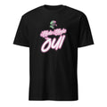 T-Shirt Music Magie Oui