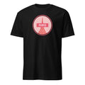 T-Shirt Paris