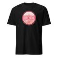 T-Sirt New York