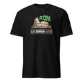 T-Shirt Rom La Doce vita