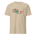 T-Shirt 916 Cuore Sportivo