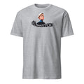 T-Shirt Tonangeberin