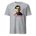 T-Shirt Halloween Graf Dracula