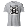 T-Shirt Modern Witch