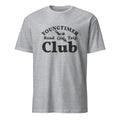 T-Shirt Youngtimer Road Trip Club