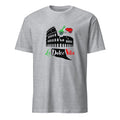 T-Shirt La Dloce Vita