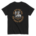 T-Shirt Oktoberfest