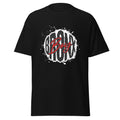 T-Shirt Bronx Boy