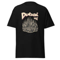T-Shirt Dubai