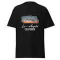 T-Shirt Los Angeles