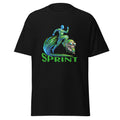  T-Shirt Sprint