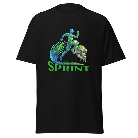  T-Shirt Sprint