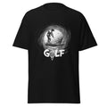 T-Shirt Classic Golf