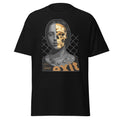 T-Shirt Time Exit