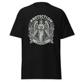  T-Shirt Protection Angel