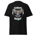 T-Shirt Schutzengel