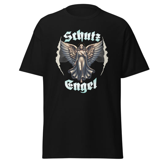 T-Shirt Schutzengel