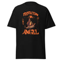 T-Shirt Protektion Angel