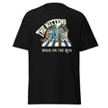 T-Shirt The Kittens