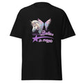 T-Shirt Believe in magic