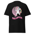 T-Shirt Einhorn Magic Happens
