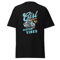 T-Shirt Girl Power