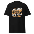 T-Shirt Roadtrip