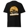 T-Shirt Halloween