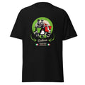 Unisex T-Shirt Italy Culture Milano Mode & Lifestyle