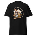 Berner Sennenhund T-Shirts – Lustige Designs für Hundeliebhaber | funnydesigns.de