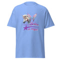 T-Shirt Believe in magic