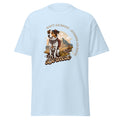 Berner Sennenhund T-Shirts – Lustige Designs für Hundeliebhaber | funnydesigns.de