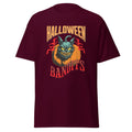 T-Shirt Halloween Bandits