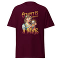 Unisex T-Shirt O'  zapft ist