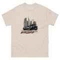 T-Shirt Drift Team