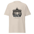 T-Shirt Berlin Germany