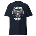 T-Shirt Schutzengel