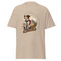 Berner Sennenhund T-Shirts – Lustige Designs für Hundeliebhaber | funnydesigns.de