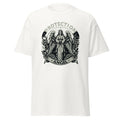  T-Shirt Protection Angel