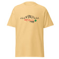 Unisex T-Shirt Alfisti 916 Spider Alfa Amore Racing